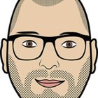 Avatar for Yannick Bontinckx