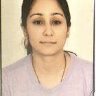 Avatar for Neha Mehra
