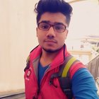 Avatar for Ashish Gahlawat