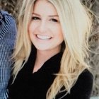Avatar for Jerilyn Wright