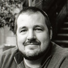 Avatar for Brian Holt