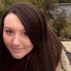 Avatar for Katy Flynn