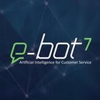 Avatar for ebot seven
