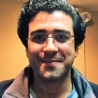 Avatar for Adam Vartikar