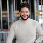 Avatar for Danny Elkhoury