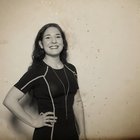 Avatar for Danielle Ricci
