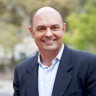 Avatar for Chris Lockett