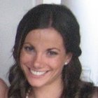 Avatar for Danielle Abraham