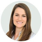 Avatar for Samantha Bauer