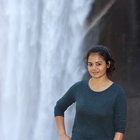 Avatar for Shamili Vettu Kadu Kandaswamy