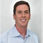 Avatar for Gregory Pietroforte