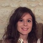 Avatar for Eugénie Betard