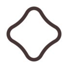 Avatar for Justin Seconi