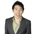 Avatar for Gabriel Kung