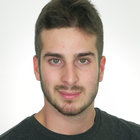 Avatar for Giulio Motta