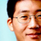 Avatar for Chris Yeh