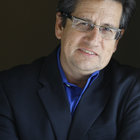Avatar for Roberto Medrano