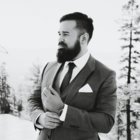 Avatar for Dustin Baker