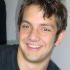 Avatar for Nick Jacob