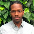 Avatar for Ron Johnson