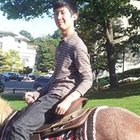 Avatar for Jason Kim