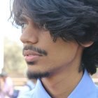 Avatar for Vikram Thyagarajan
