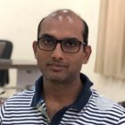 Avatar for Srinivasulu Reddy