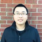 Avatar for Yuan (Terry) Tang