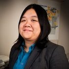 Avatar for Alyssa Szeto