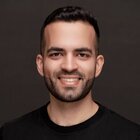 Avatar for Ritik Malhotra