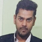 Avatar for Nakul Khandelwal