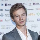 Avatar for Darvin Farkhutdinov