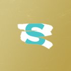 Avatar for Scratchy App