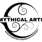 Avatar for Mythical Arts