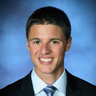 Avatar for Brenden Allen
