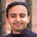 Avatar for Sumukh Sridhara