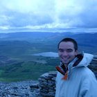 Avatar for Ben Hilburn