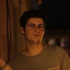 Avatar for Côme Doutriaux