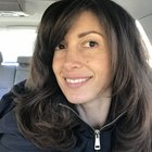 Avatar for Megan Mazzocco 
