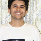 Avatar for Nishit Bhatt