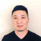 Avatar for Carl Hua