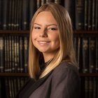 Avatar for Anastasia Barnett