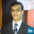 Avatar for Hemant Surana