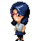 Avatar for Ashley Wijnen-Riems