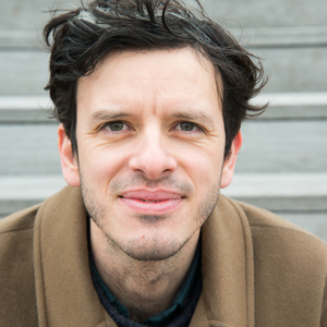Guglielmo Montone
