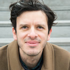 Avatar for Guglielmo Montone