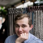 Avatar for Jacob Willemsma