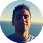 Avatar for Ali Fathalian