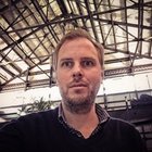 Avatar for Max Haot
