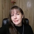 Avatar for deb tharp